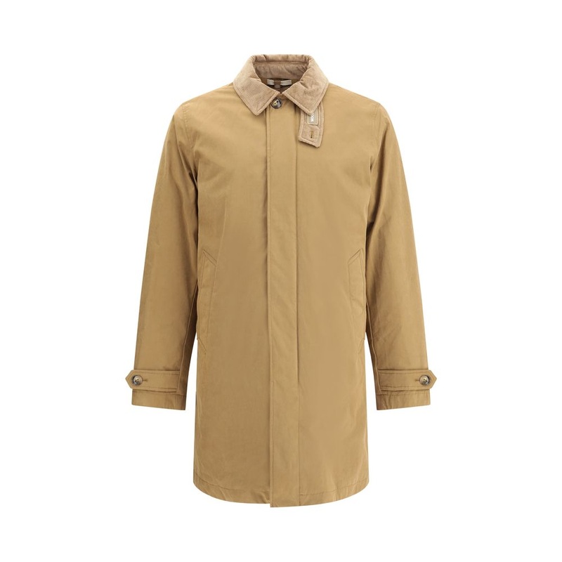 Woolrich Lamar padded Jacket|L|XL|XXL|M