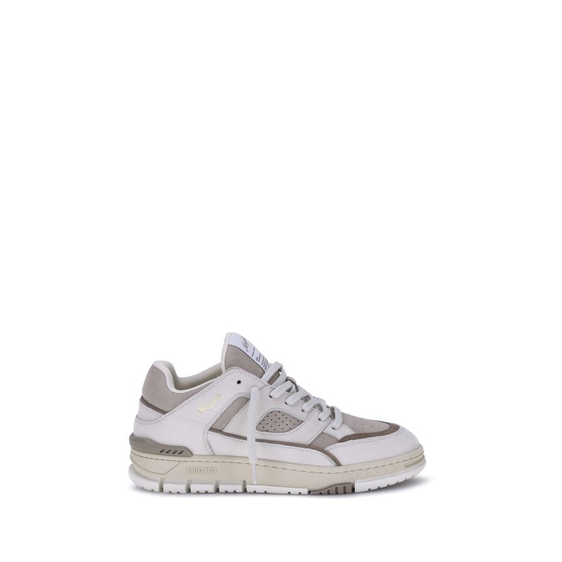 Axel Arigato Area Sneakers|EU40/US7|EU44/US11|EU45/US12|EU39/US6|EU41/US8
