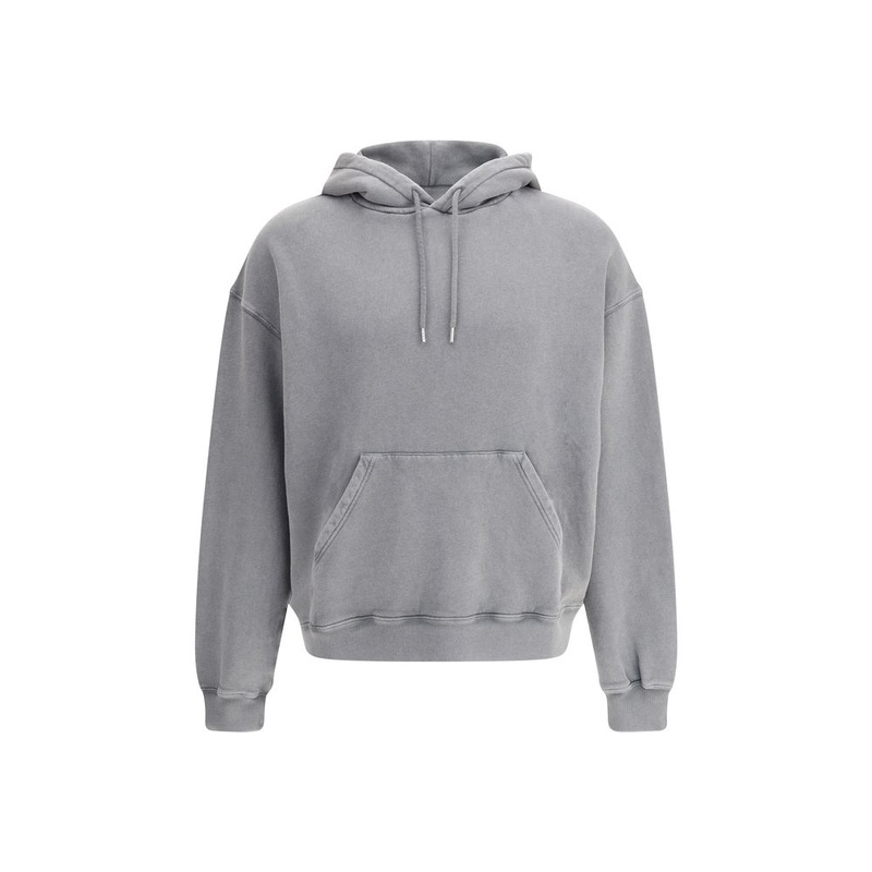 Axel Arigato Logoed Hoodie|S|XL|M