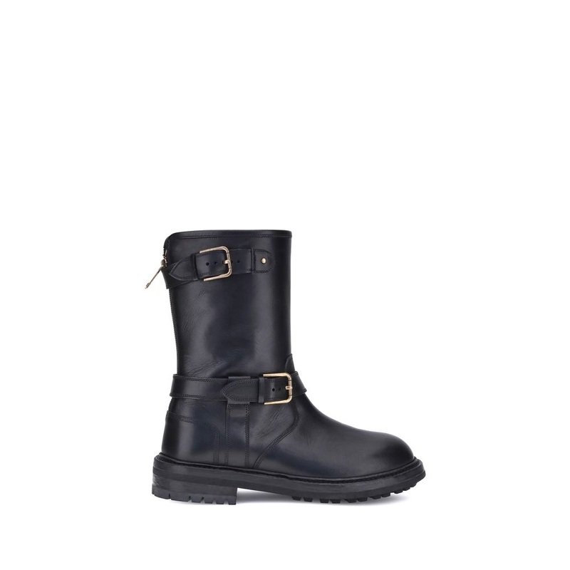 Dolce & Gabbana Boots|EU41/US8|EU44/US11|EU45/US12|EU40/US7|EU42/US9