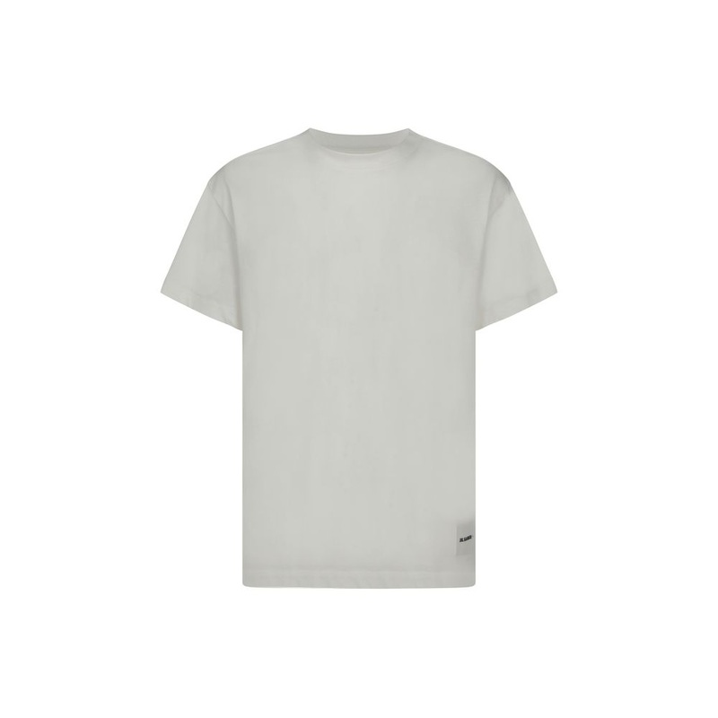 Jil Sander T-Shirt|L