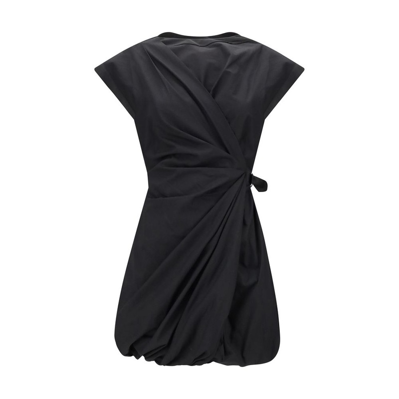 PINKO Elliot short Dress|M|S