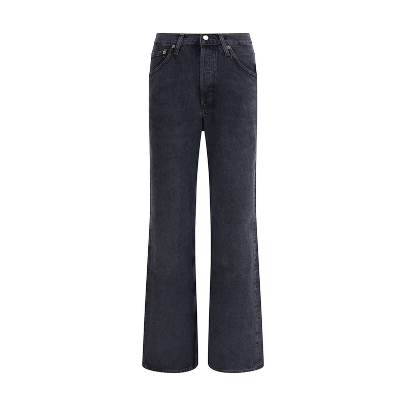 Agolde Kelly Jeans|W25|26