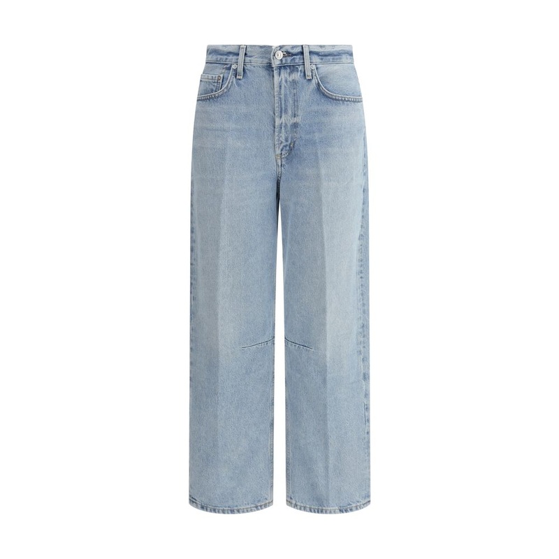 Agolde Miro Jeans|W24|W25|26|27|28|W29