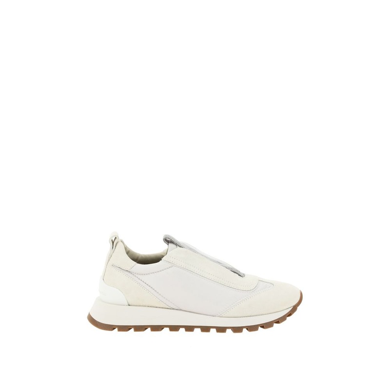 Brunello Cucinelli Sneakers|EU39/US9|EU40/US10|EU38.5/US8.5
