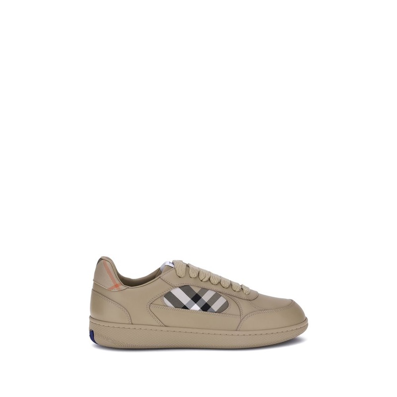 Burberry Terrace Sneakers|EU42/US9|EU43/US10|EU46/US13|EU45/US12|EU41/US8