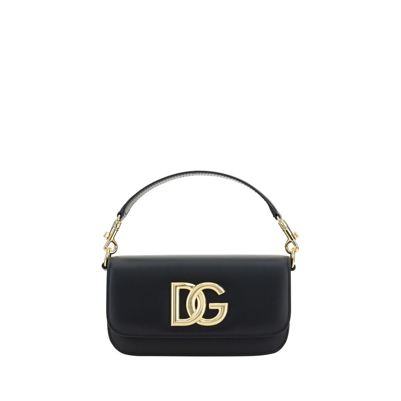 Dolce & Gabbana DG Handbag