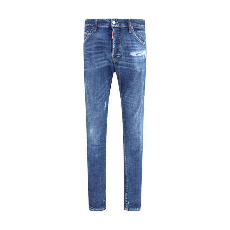 Dsquared Cool Guy Jeans|IT46 | S|IT48 | M