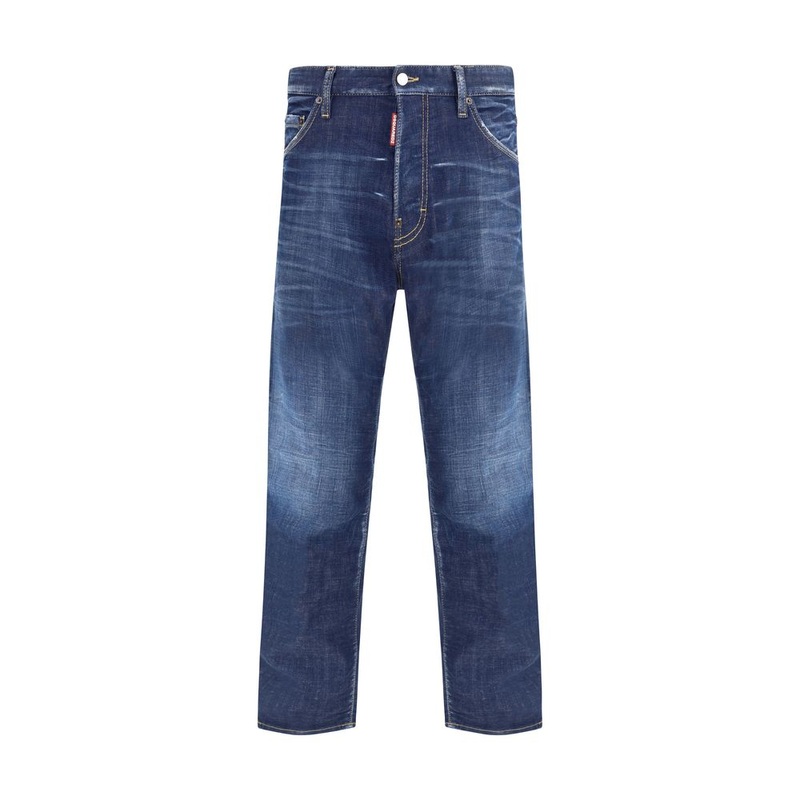 Dsquared Cool Guy Jeans|IT46 | S|IT52 | XL