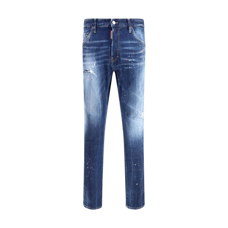 Dsquared Cool Guy Jeans|IT48 | M|IT46 | S