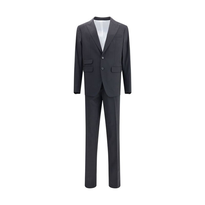 Dsquared London Suit|IT48 | M|IT54 | XXL|IT50 | L