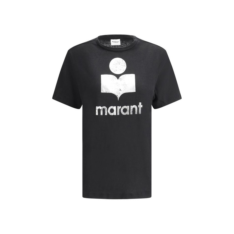 Marant Etoile Zewel T-Shirt|M|S
