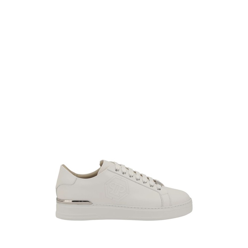 Philipp Plein Sneakers|EU39/US6|EU41/US8|EU44/US11|EU45/US12