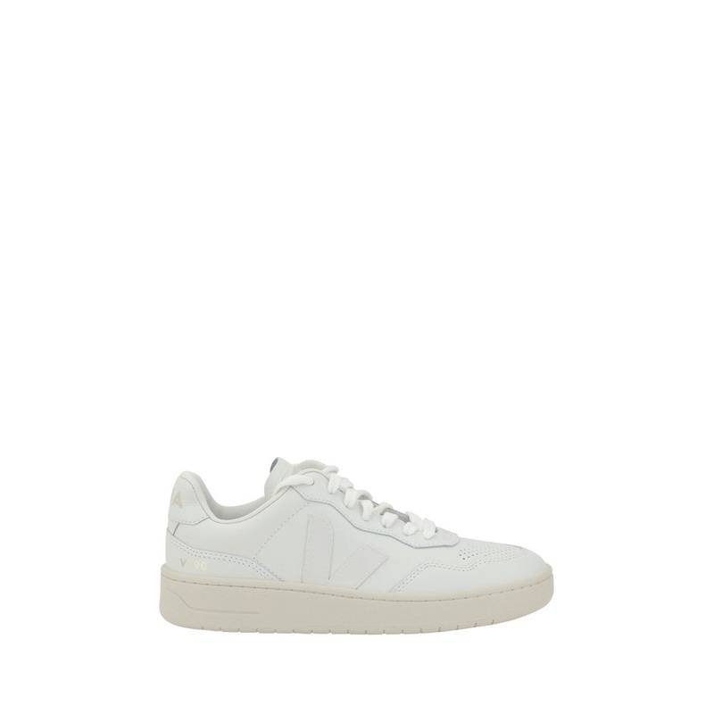 Veja V-90 Sneakers|EU40/US10|EU39/US9