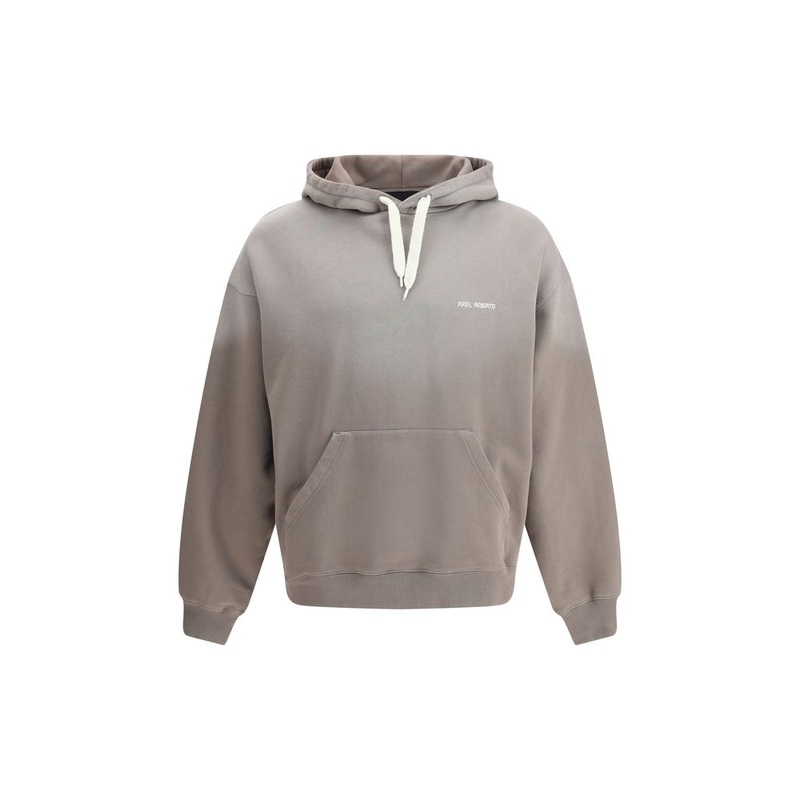 Axel Arigato Ethos Hoodie|M|S|XL
