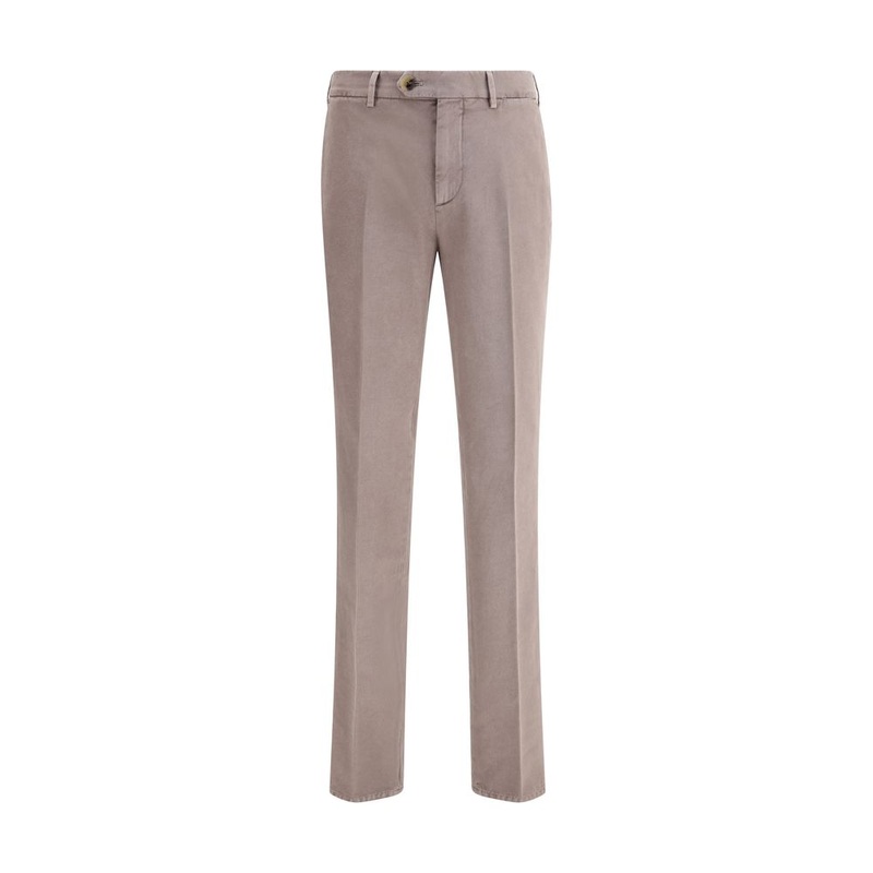 Brunello Cucinelli Dyed Pants|IT50 | L|IT54 | XXL|IT52 | XL|IT46 | S