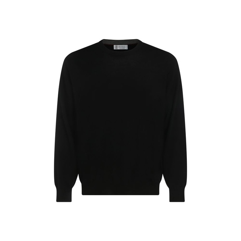 Brunello Cucinelli Sweater|IT54 | XXL|IT56 | 3XL|IT48 | M|IT52 | XL