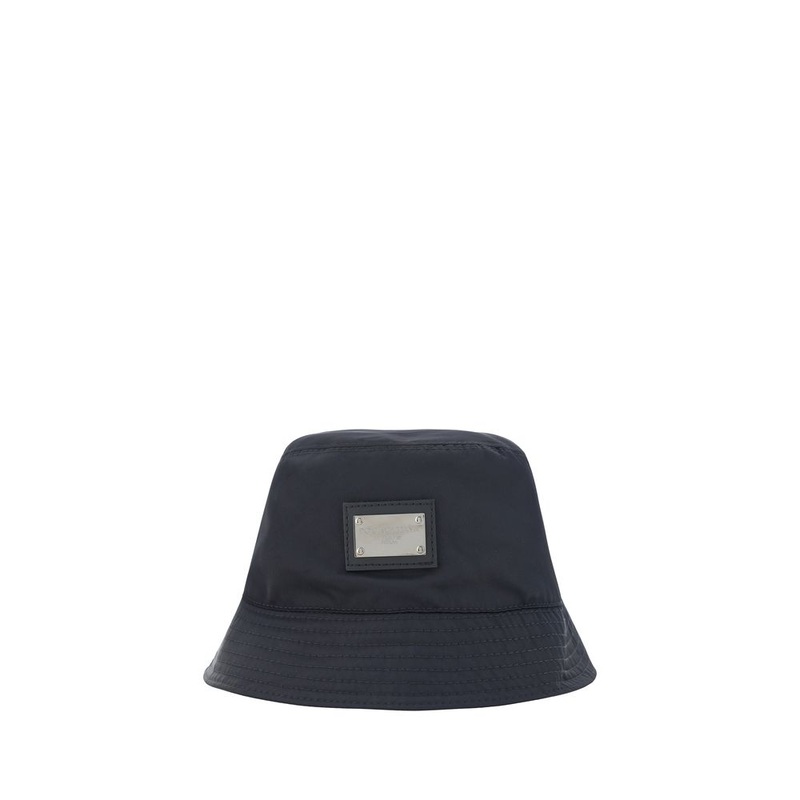 Dolce & Gabbana Bucket Hat|58 cm|M