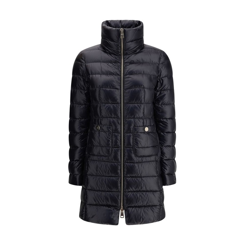 Herno Maria Down Jacket|IT40 | M|IT42 | L|IT44 | L