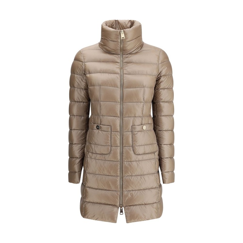 Herno Maria Down Jacket|IT40 | M|IT42 | L|IT46|XL|IT44 | L