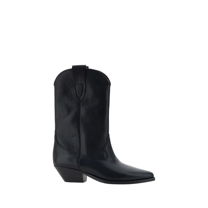 Isabel Marant Duerto Boots|EU37/US7