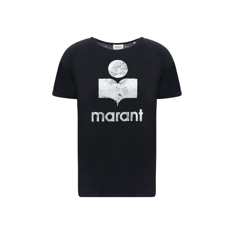 Marant Etoile Koldi T-Shirt|M|S
