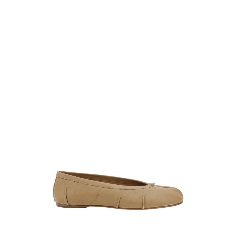 Margiela Tabi Ballerinas|EU37.5/US7.5