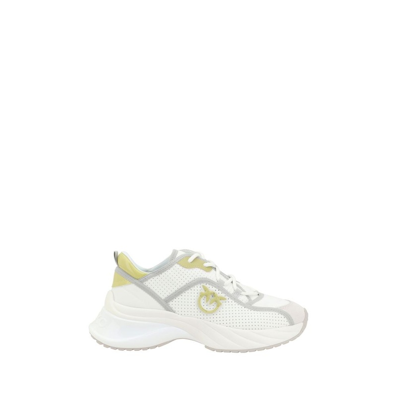 PINKO Ariel Sneakers|EU36/US6
