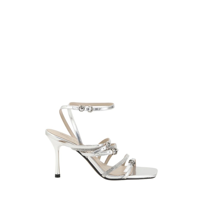 PINKO Lisa Sandals|EU36/US6|EU40/US10