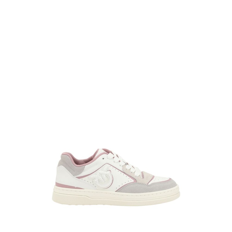 PINKO Mandy Sneakers|EU40/US10|EU37/US7