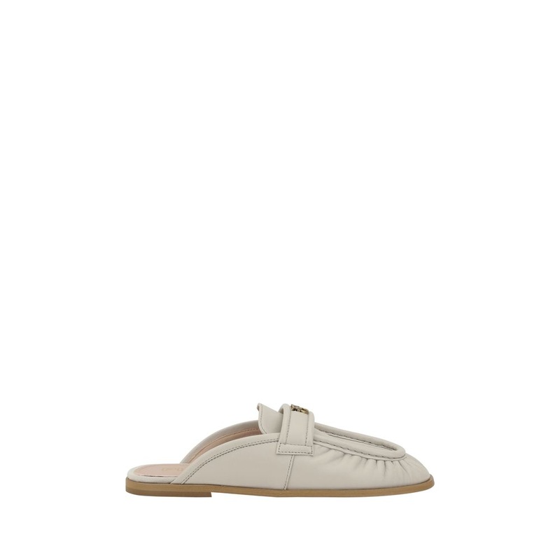 PINKO Naty Mules|EU38/US8|EU40/US10|EU37/US7