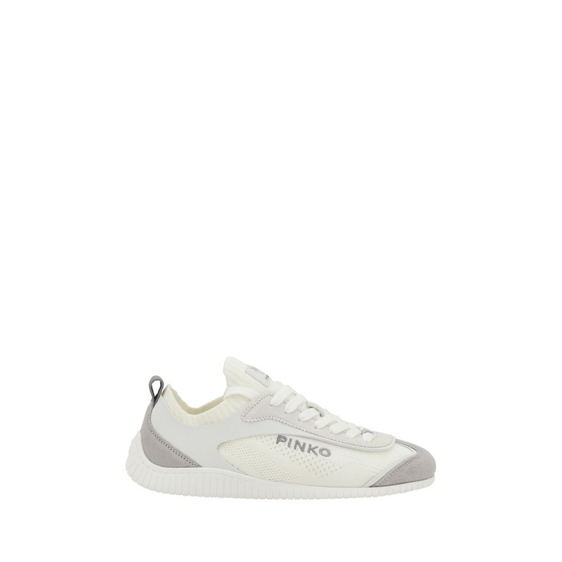 PINKO Reby Sneakers|EU38/US8|EU40/US10|EU39/US9|EU36/US6