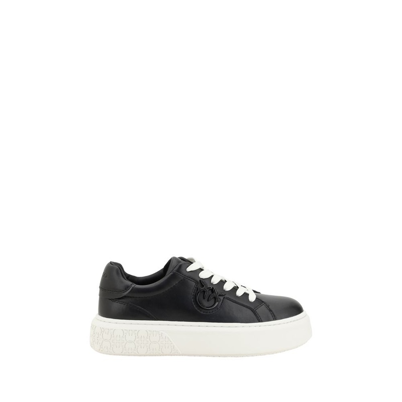 PINKO Yoko Sneakers|EU36/US6|EU40/US10