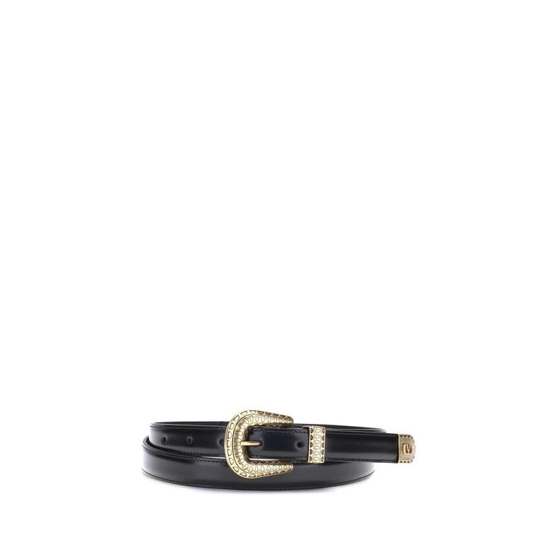 Valentino Garavani VLogo Belt|100 cm / 40 Inches|90 cm / 36 Inches|85 cm / 34 Inches|95 cm / 38 Inches