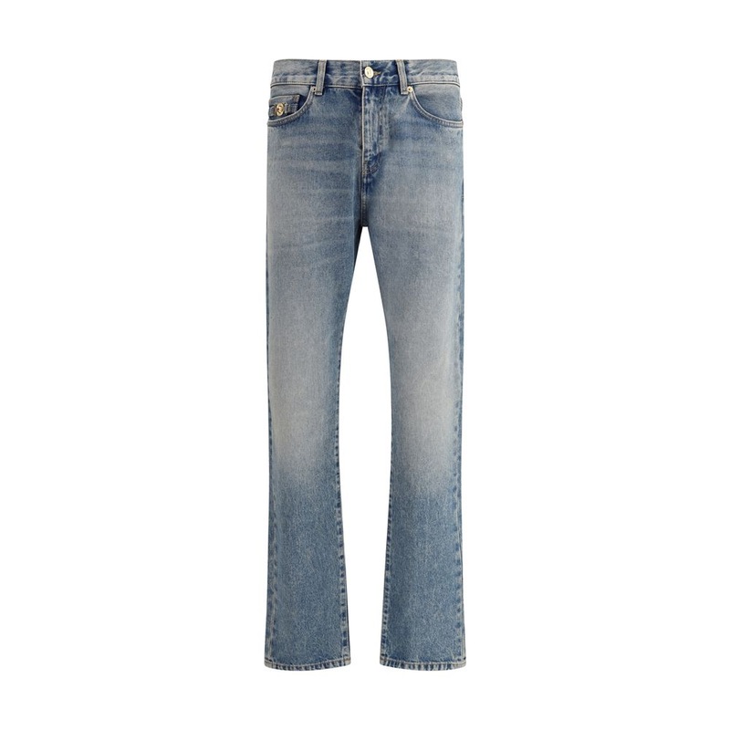 Versace Medusa Jeans|W31|34|W32|W33