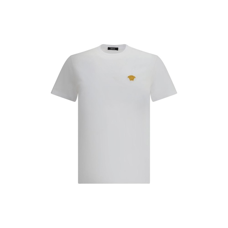 Versace Medusa T-shirt|M|XL|S
