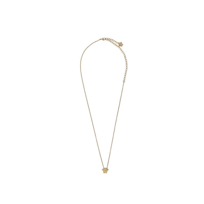 Versace Necklace|One Size