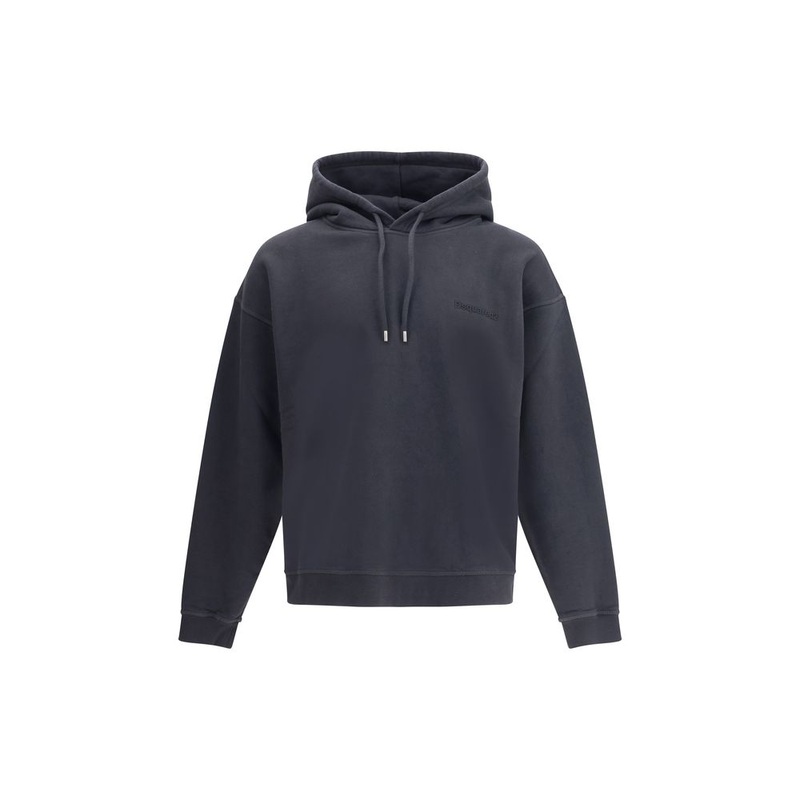 Dsquared Hoodie|S|XL|M