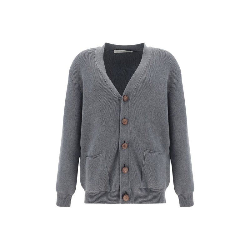 Golden Goose Cardigan|L|M|S