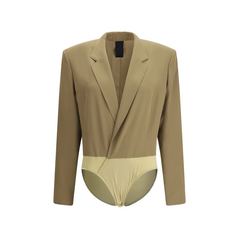 Petar Petrov Tailored Body|IT38 | S