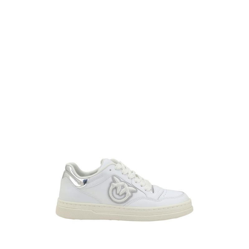 PINKO Mandy Sneakers|EU37/US7|EU38/US8|EU40/US10|EU36/US6