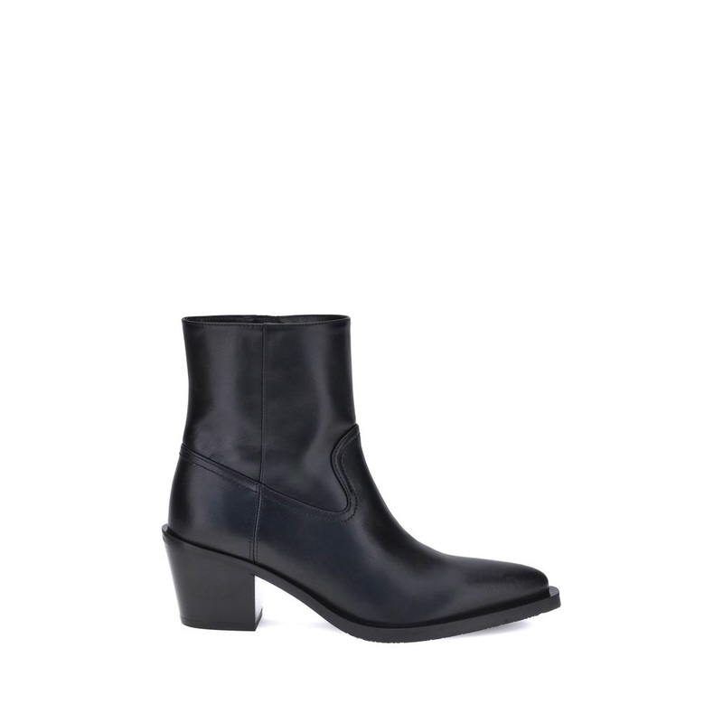 Stuart Weitzman Tate Bootie|EU36/US6|EU36.5/US6.5|EU37/US7|EU37.5/US7.5|EU38/US8|EU41/US11|EU40/US10|EU39/US9