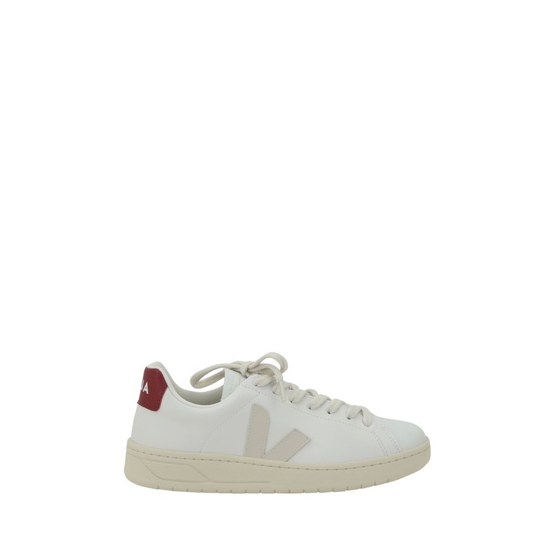 Veja Urca Sneakers|EU41/US11|EU40/US10