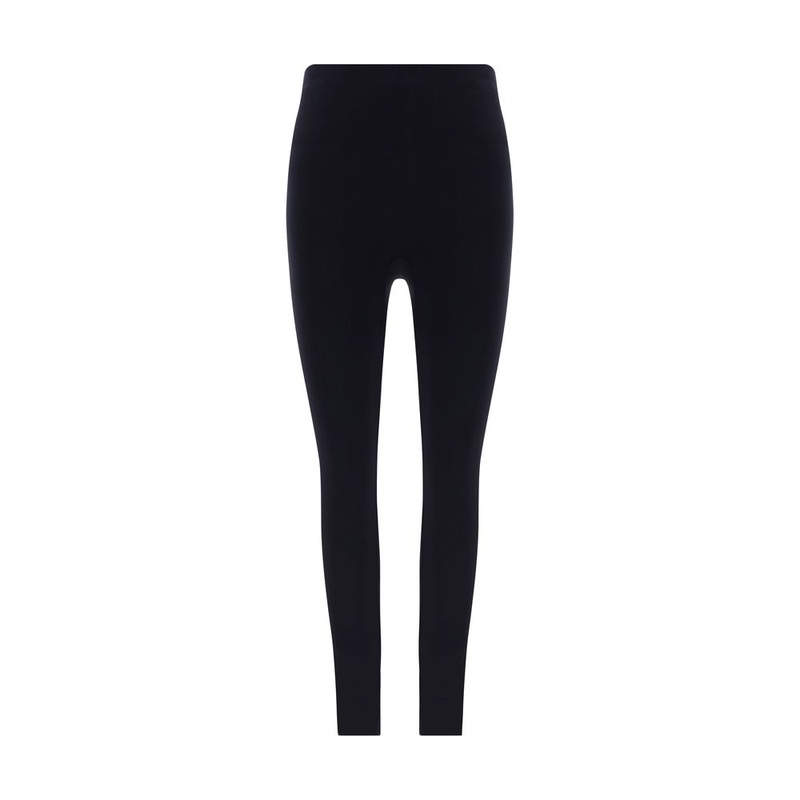 Wolford Aurora Leggings|M|L