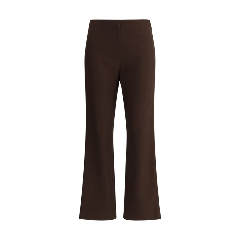 Blaz Milano Ariosa Morelia Pants
