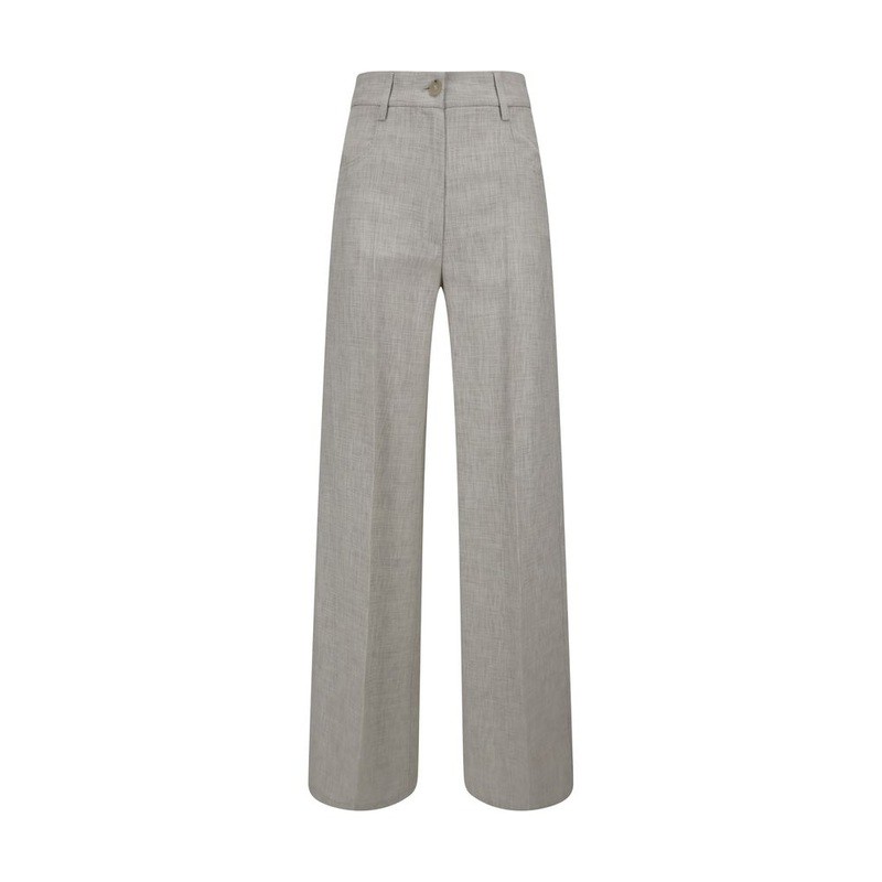 Forte_Forte Fil  fil Pants|II/M