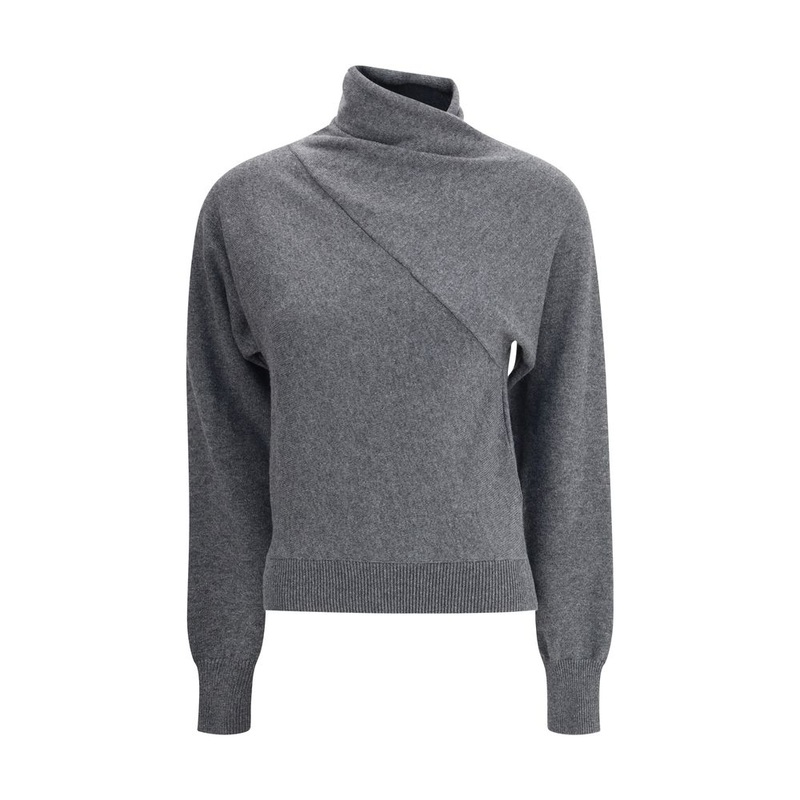 Tom Ford Cashmere turtleneck Sweater