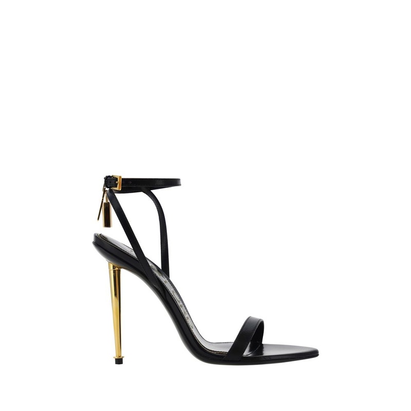 Tom Ford Sandals|EU36/US6