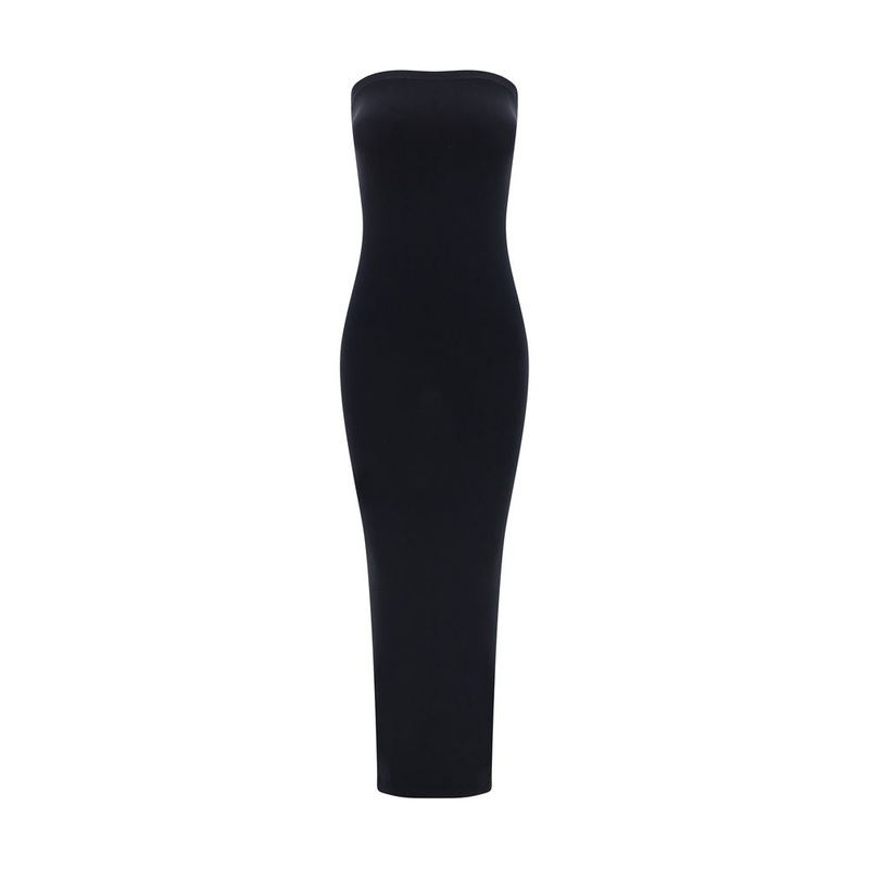 Wolford Fatal Dress|M|S