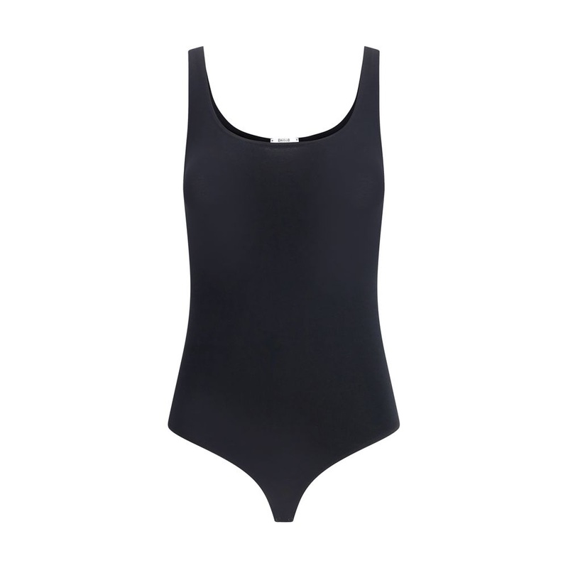 Wolford Jamaika Body|L|M